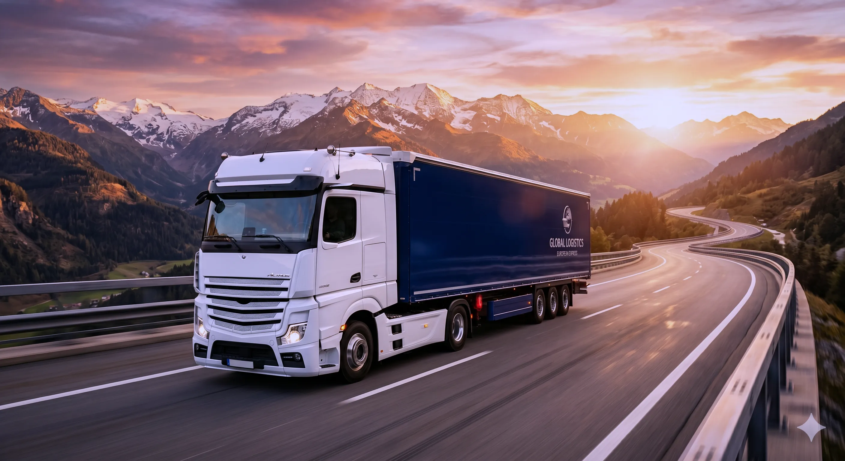 Wimms Logistics